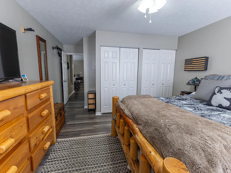 4216 Kensington Garden Ct — Photo 11