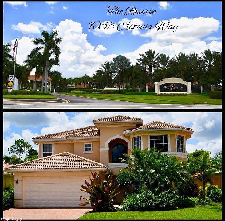 1st image of 9058 Astonia Way