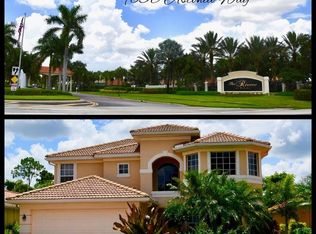 9058 Astonia Way, Estero, FL 33967