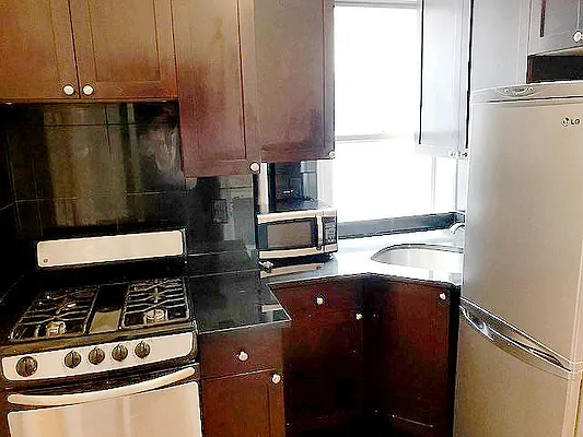 Rented by AJ Clarke | media 19