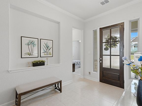 3rd image of 525 Concerto Ct