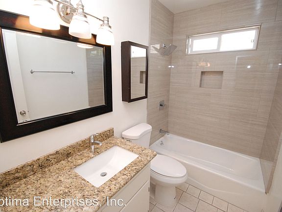 5th image of 9022 Harratt St APT 6