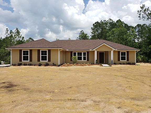 2nd image of 2463 Hibiscus Ave