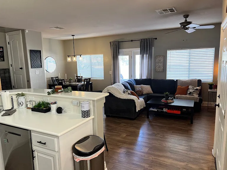 3221 Orange Orchid Pl #2 — Photo 8