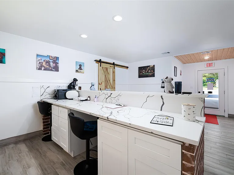 12826 Hill Dr — Photo 4