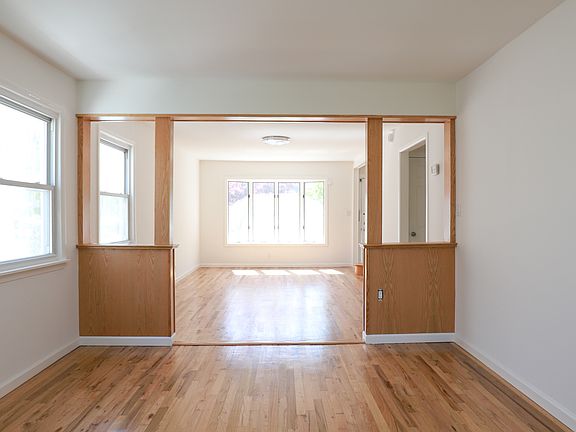 2nd image of 1433 140th St