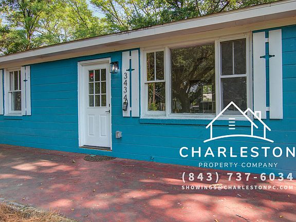3434 Apache St (2) WM_07052023