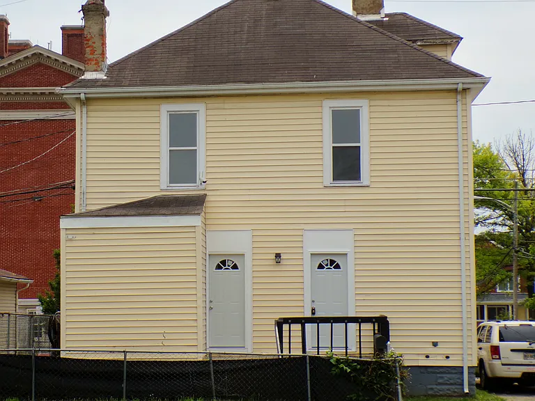 1822 S 8th St #1820 — Photo 1