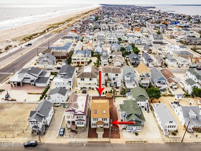 15 North St, Seaside Park, NJ, 08752