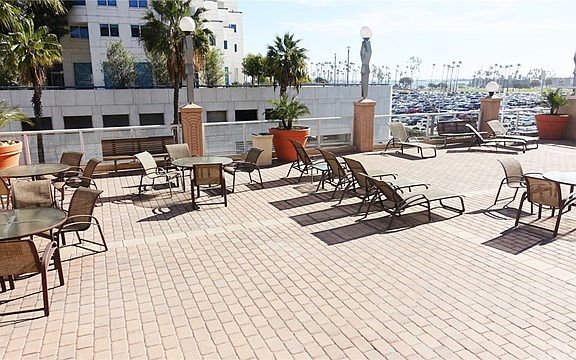 3rd image of 488 E Ocean Blvd Unit 307