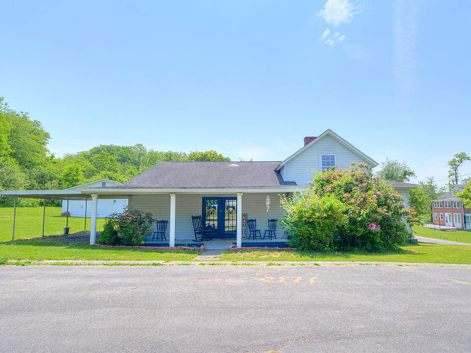 1st image of 6470 New River Rd
