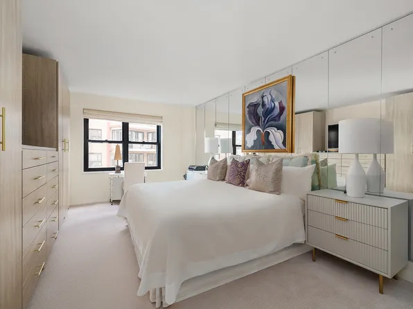 50 Sutton Place South image 7 of 16