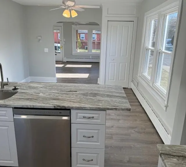 849 Chestnut St — Photo 1
