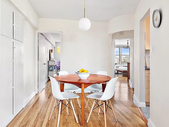 2nd image of 207 Ocean Pkwy APT 7A