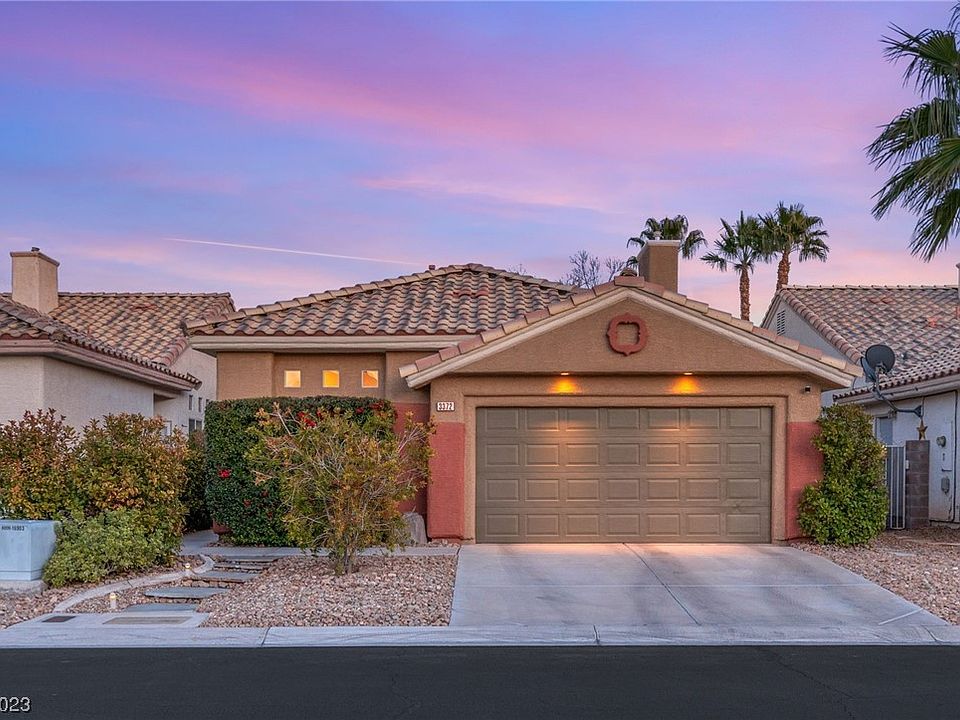 1st image of 3372 Michelangelo Ct