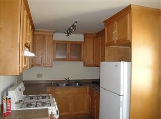 5067 Pelusa St, San Diego, CA 92113