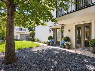 1477 Missouri St, Houston, TX 77006