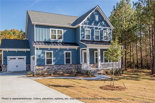 1st image of 4900 Killian Crossing Dr #33