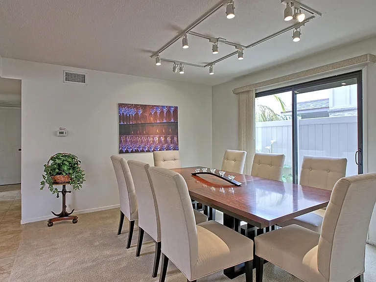 2765 Seahorse Ave — Photo 10