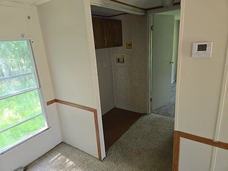 34 Talley Rd — Photo 13