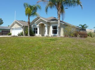 2801 Cottondale Dr, Deltona, FL 32738