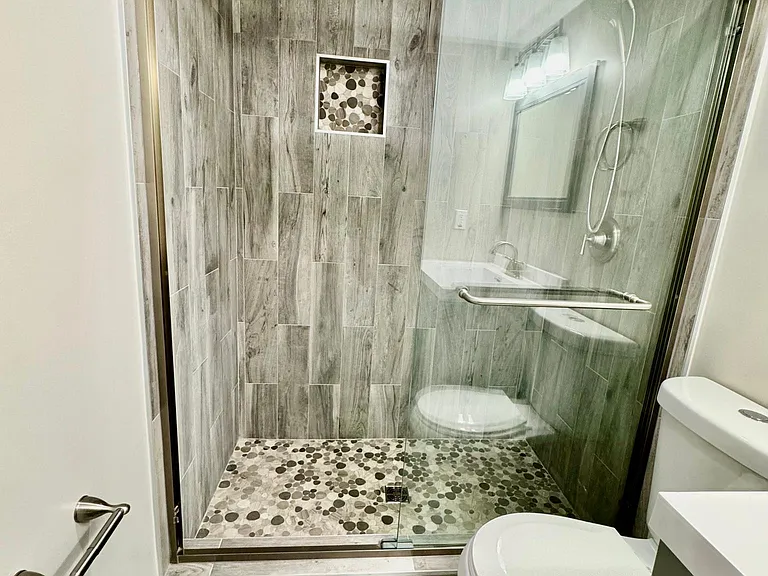 1542 E Meadowbrook Dr — Photo 35