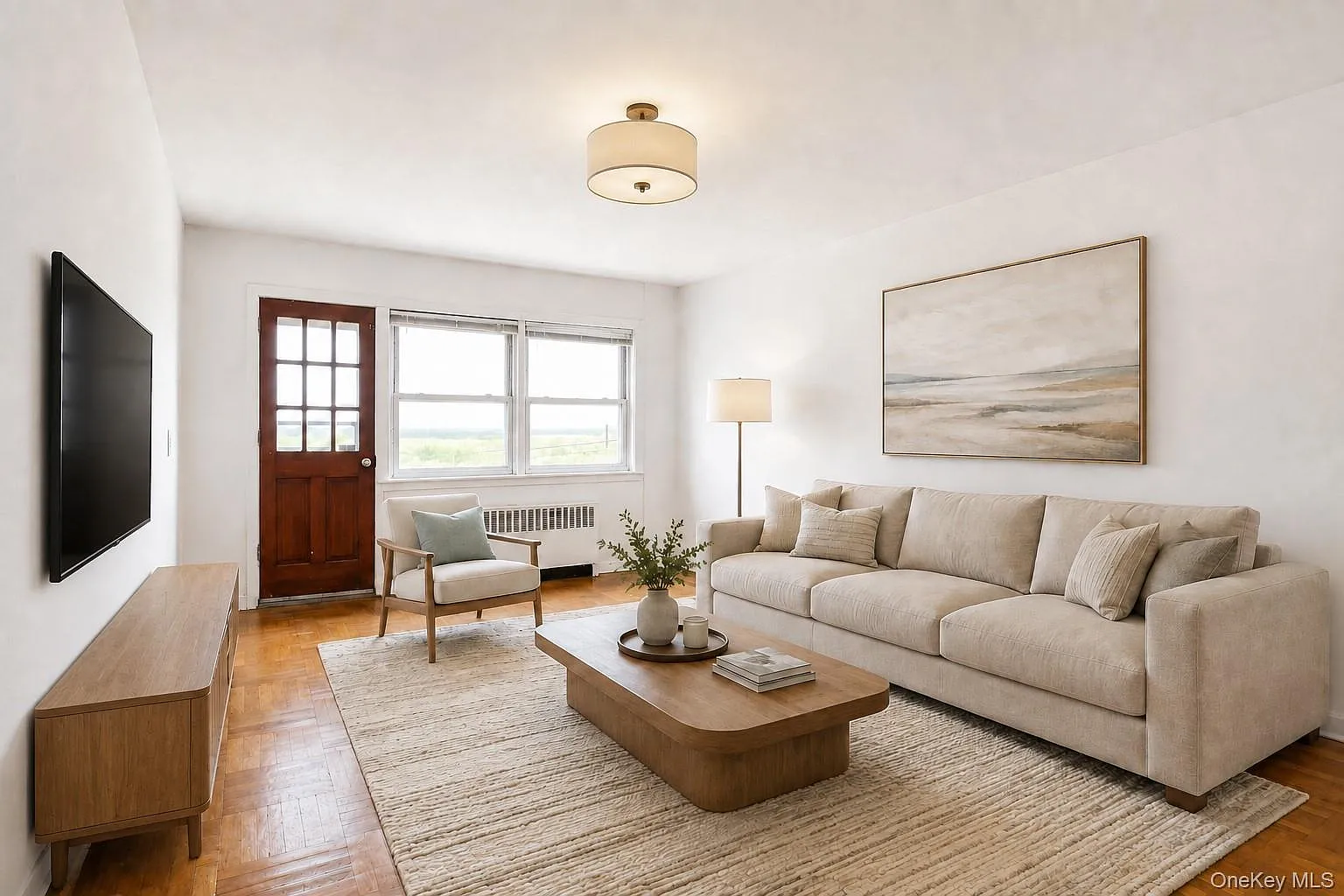 1 bed, 1.0 bath, 700 sqft, $2,475 — Photo 4