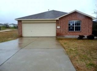 286 Peppergrass Cv, Kyle, TX 78640