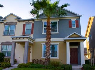 7720 Rigby St, Windermere, FL 34786