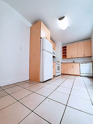 1st image of 39-15 62nd St #43