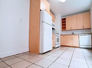39-15 62nd St #43, Woodside, NY 11377