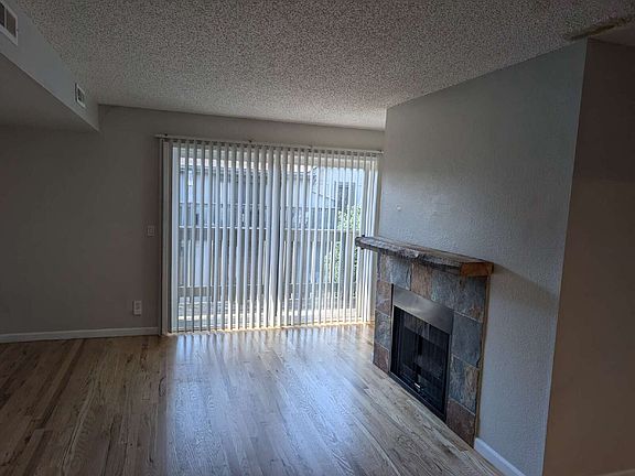 5th image of 6435 S Dayton St APT 301