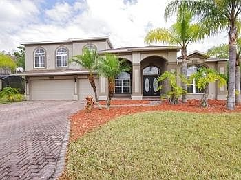 1st image of 14433 Fawnhaven Ct