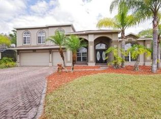 14433 Fawnhaven Ct, Orlando, FL 32828
