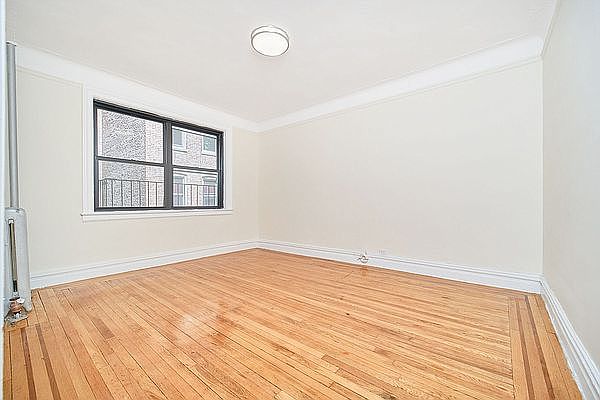 1st image of 735 W 172nd St APT A25
