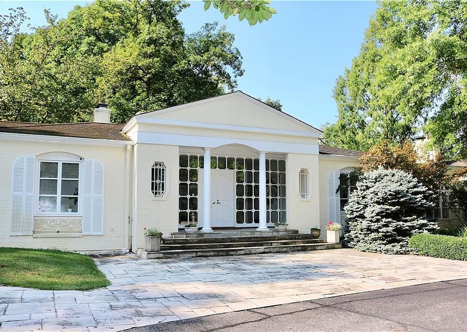 1st image of 3505 Cypress Ln