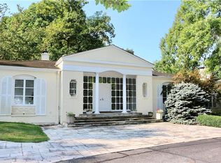 3505 Cypress Ln, Lafayette, IN 47905