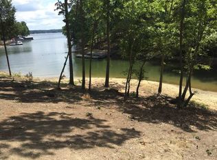 750 Arrow Point Ct, Clover, SC 29710