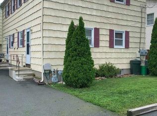 15 Ridge Ave, Suffern, NY 10901