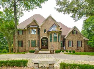 723 Stone Bluff Ct, Alvaton, KY 42122