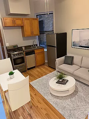Rented by GP Properties | media 1