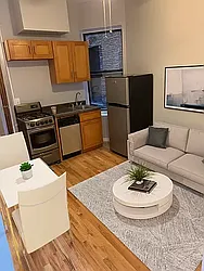 Rented by GP Properties