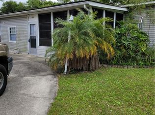 4528 Cottonwood Dr, New Port Richey, FL 34652