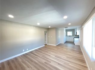 408 Calle Cinco #4, Montebello, CA 90640