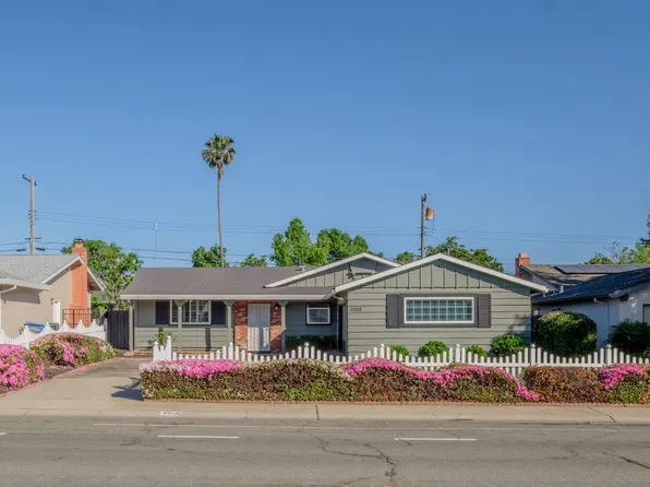 3058 Notre Dame Dr, Sacramento, CA 95826