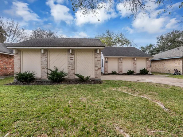 7314 Misty Morning Dr, Humble, TX 77346