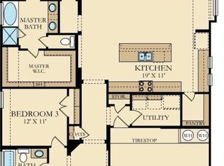 5685 Cross Over Rd, New Braunfels, TX 78130