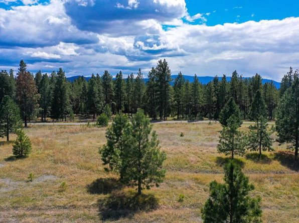 212 Trails End Rd, Eureka, MT 59917