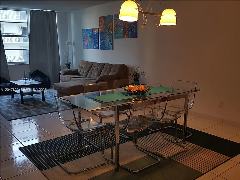 5401 Collins Ave #311 — Photo 5