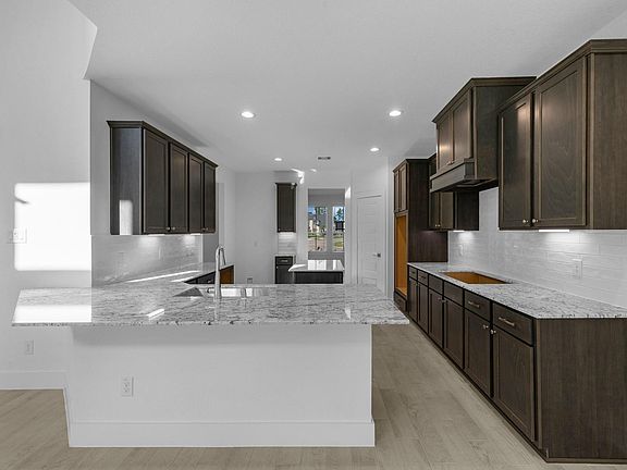 2nd image of 1972 Golden Spruce Ln
